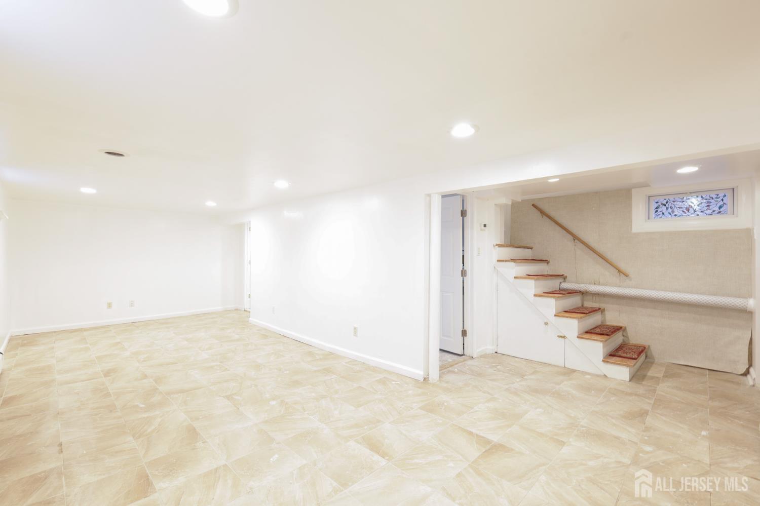 189 Summit Avenue Phillipsburg NJ 08865