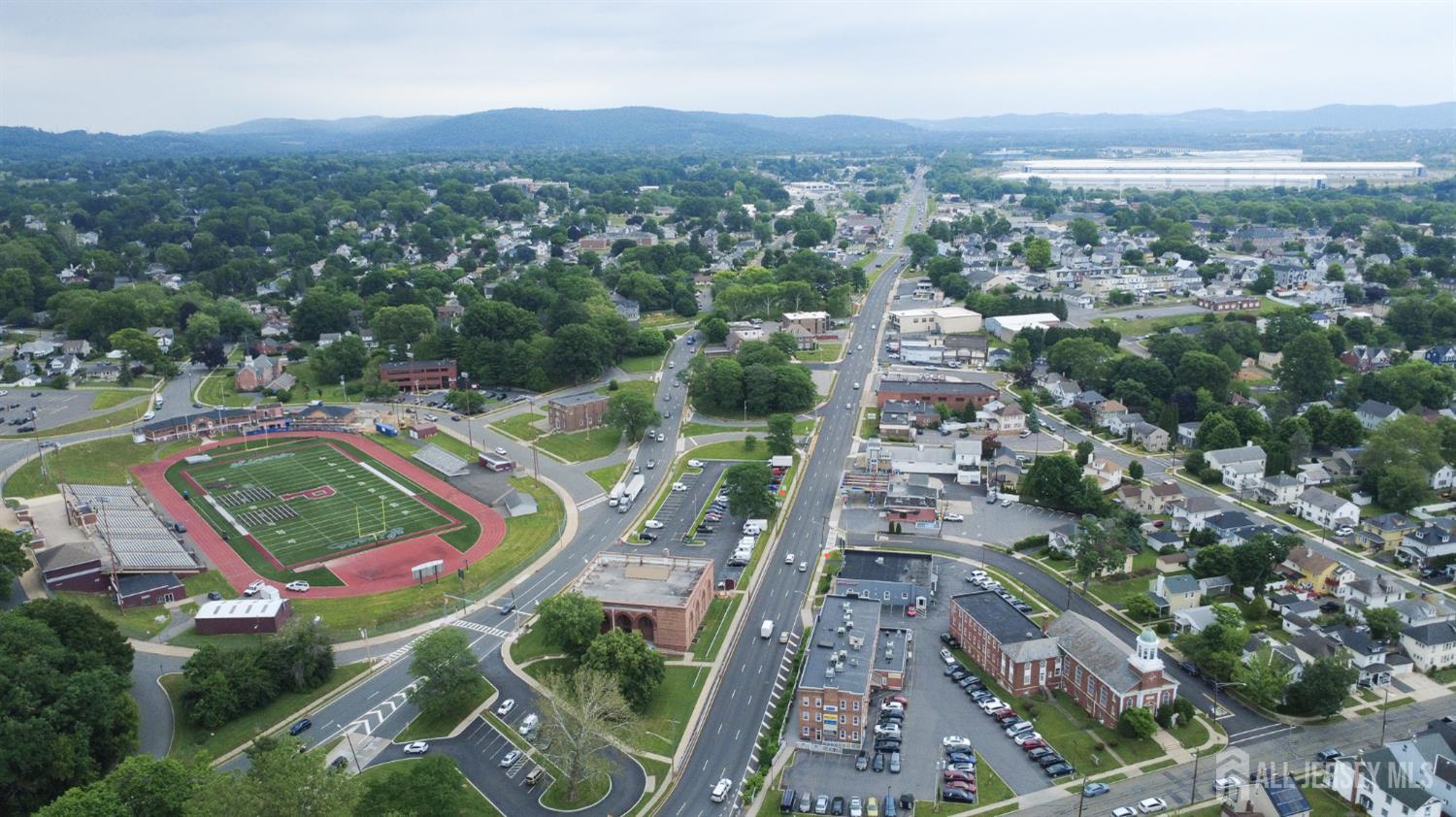 189 Summit Avenue Phillipsburg NJ 08865