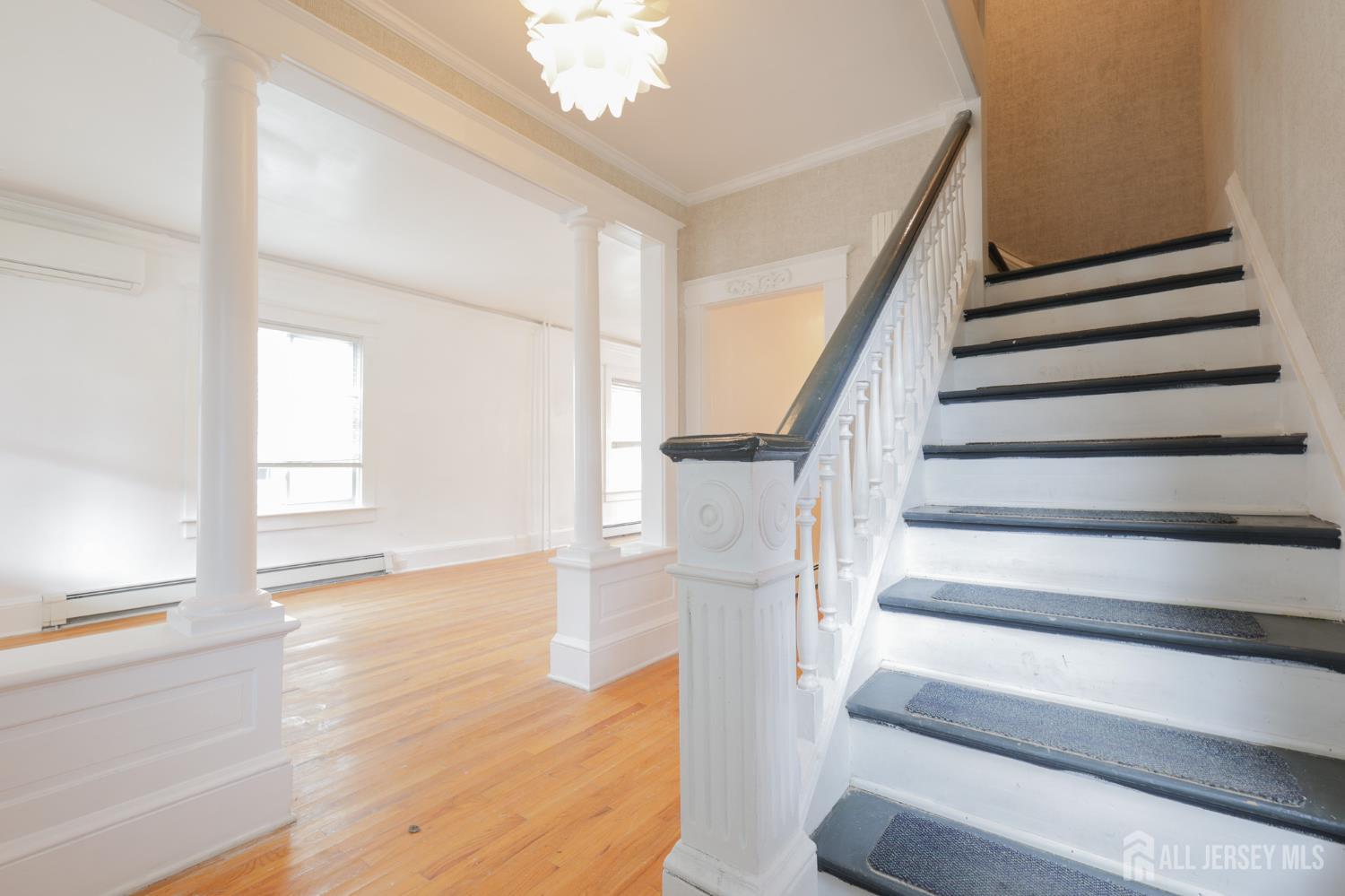 189 Summit Avenue Phillipsburg NJ 08865