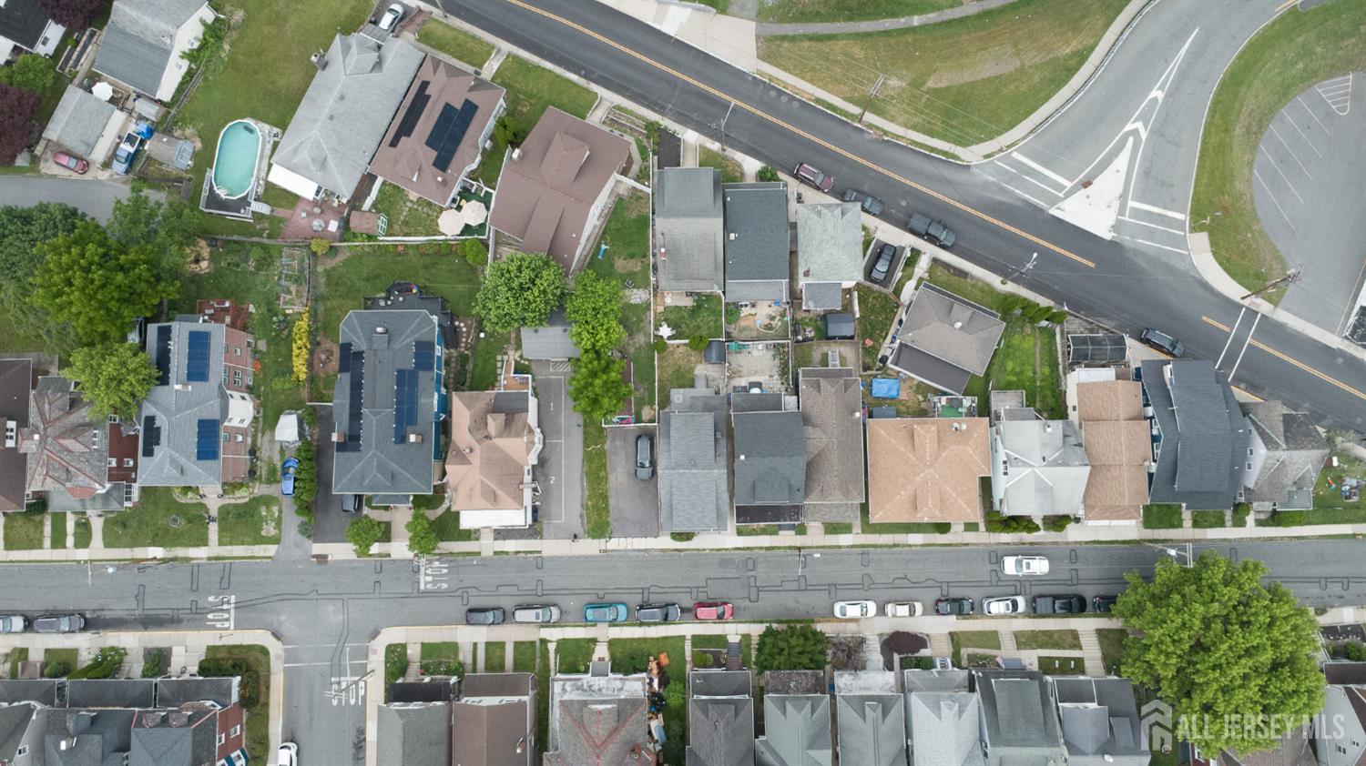 189 Summit Avenue Phillipsburg NJ 08865