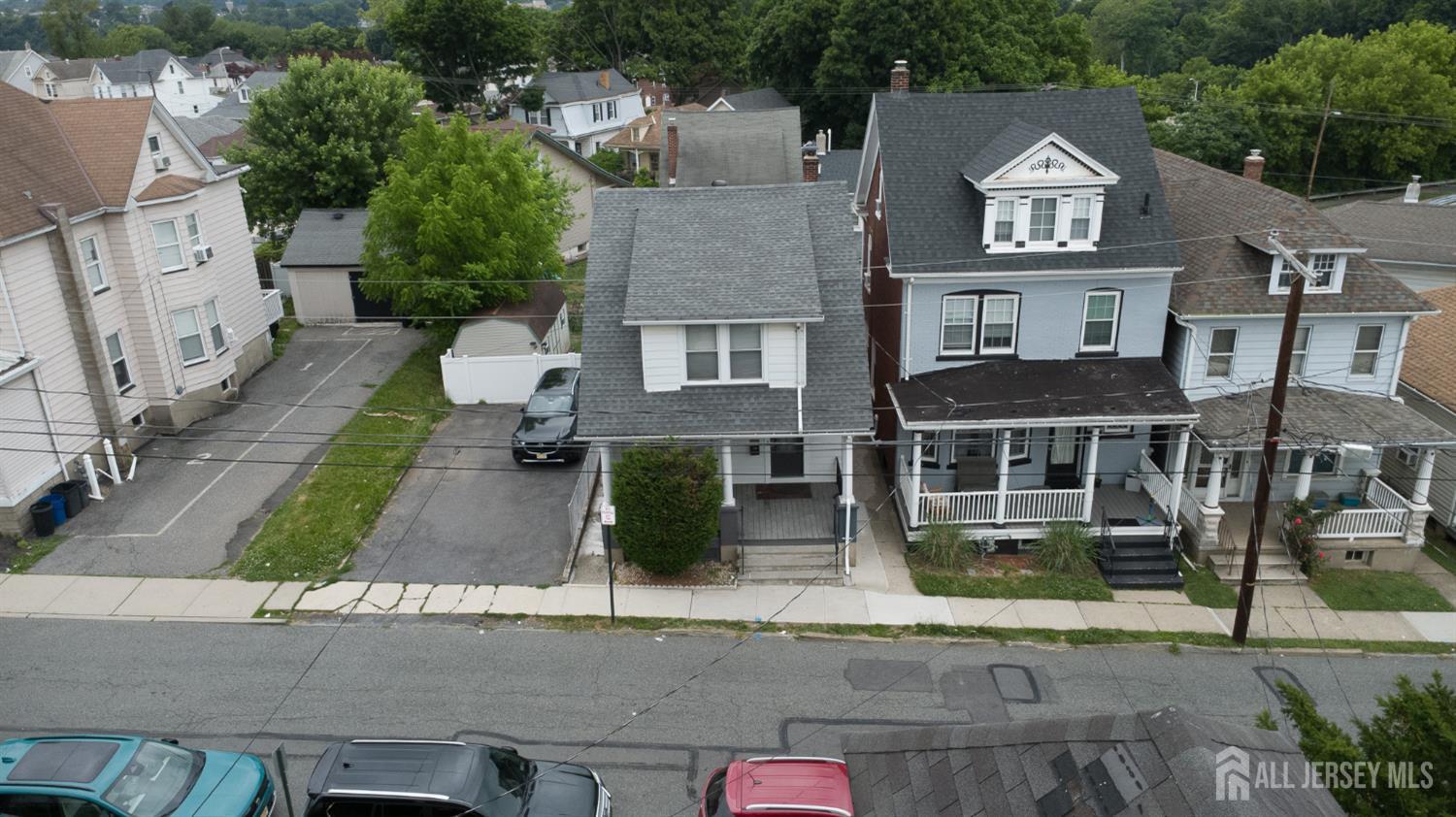 189 Summit Avenue Phillipsburg NJ 08865