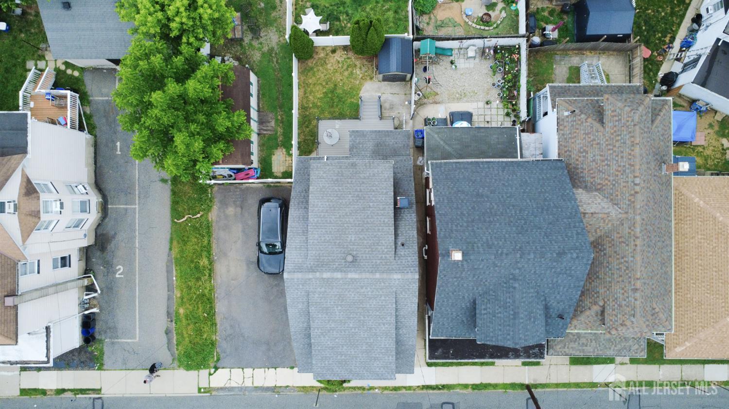 189 Summit Avenue Phillipsburg NJ 08865