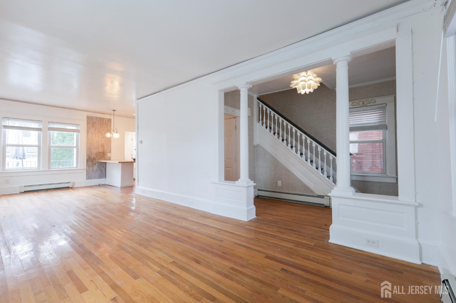189 Summit Avenue Phillipsburg NJ 08865