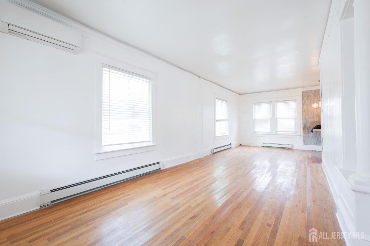 189 Summit Avenue Phillipsburg NJ 08865