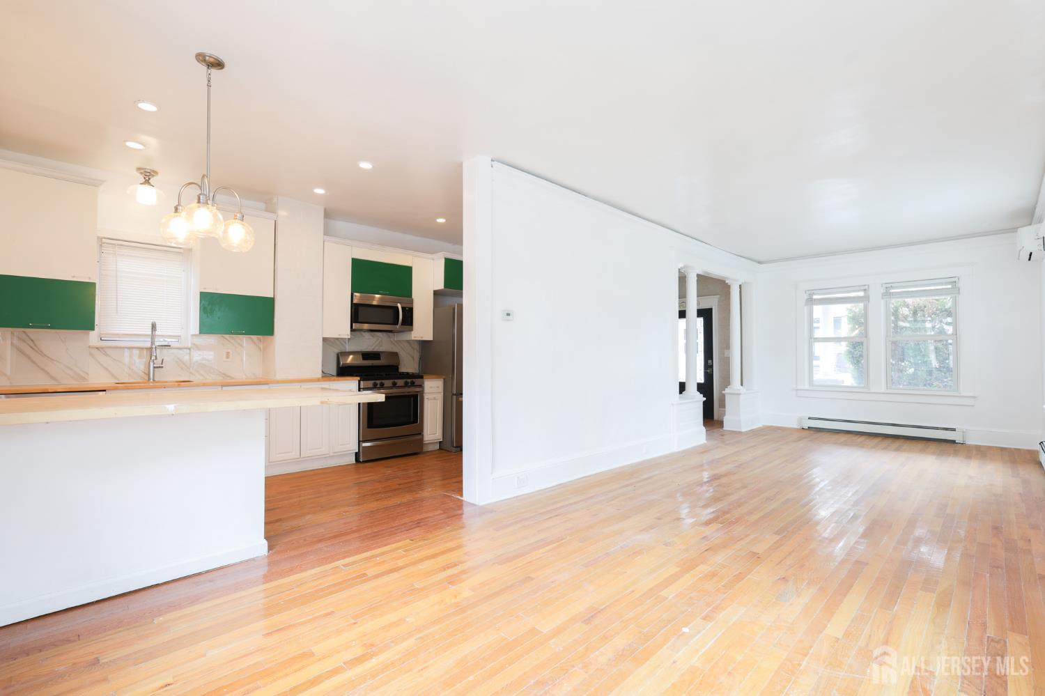 189 Summit Avenue Phillipsburg NJ 08865