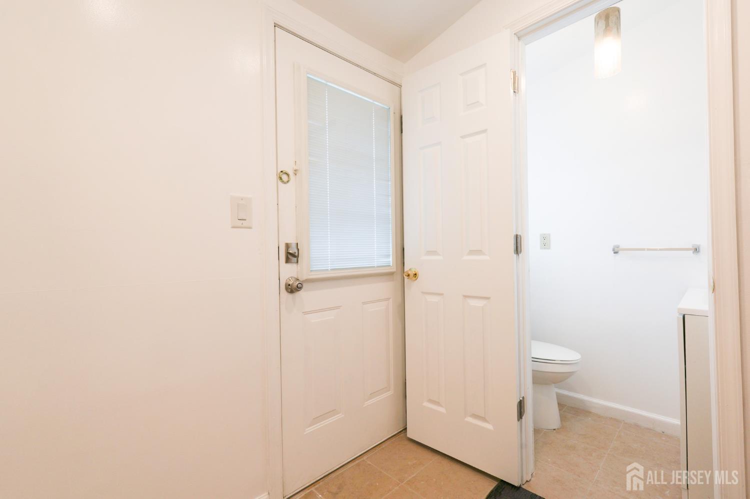 189 Summit Avenue Phillipsburg NJ 08865