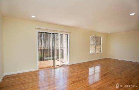 7 Cactus Court Edison NJ 08820