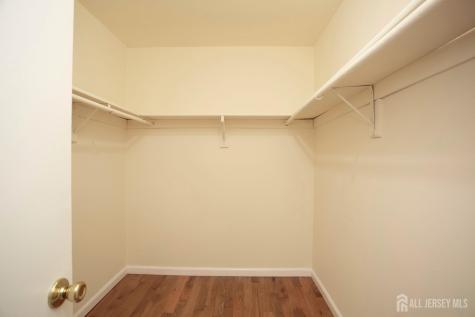 7 Cactus Court Edison NJ 08820