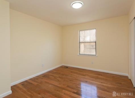 7 Cactus Court Edison NJ 08820