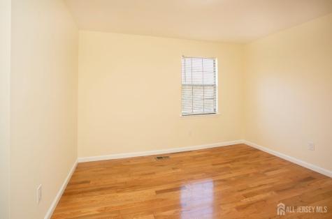 7 Cactus Court Edison NJ 08820