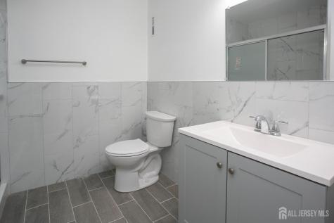 7 Cactus Court Edison NJ 08820