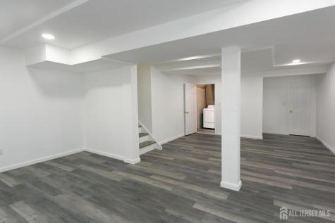 7 Cactus Court Edison NJ 08820