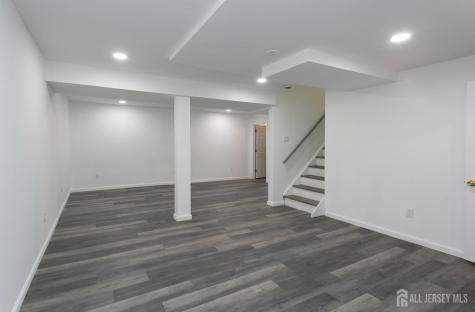 7 Cactus Court Edison NJ 08820