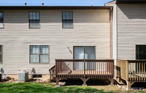 7 Cactus Court Edison NJ 08820