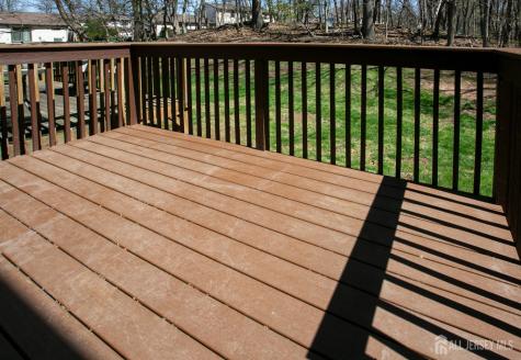 7 Cactus Court Edison NJ 08820