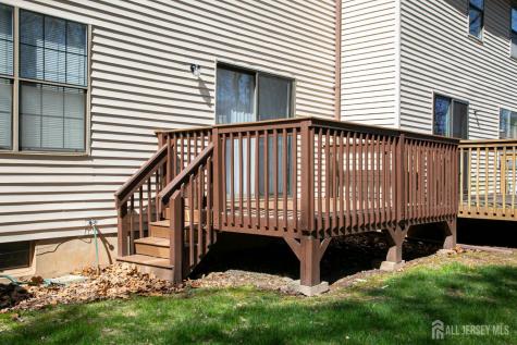 7 Cactus Court Edison NJ 08820