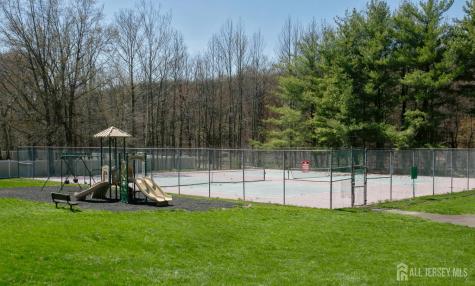 7 Cactus Court Edison NJ 08820