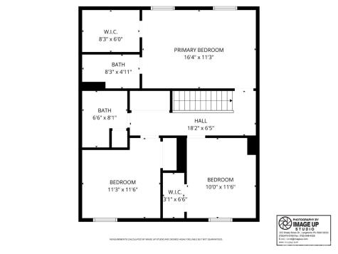 7 Cactus Court Edison NJ 08820