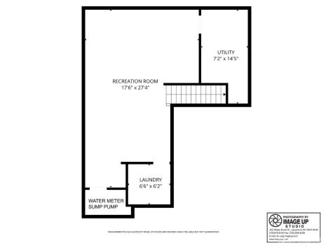 7 Cactus Court Edison NJ 08820