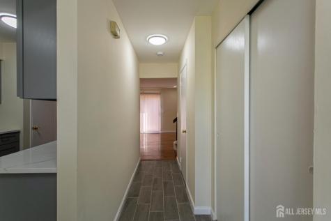 7 Cactus Court Edison NJ 08820