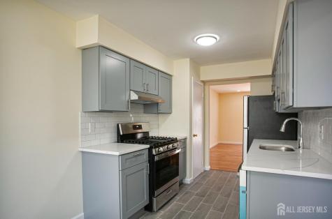 7 Cactus Court Edison NJ 08820