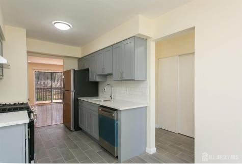 7 Cactus Court Edison NJ 08820