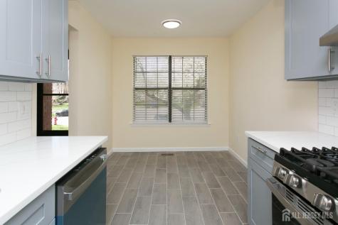 7 Cactus Court Edison NJ 08820