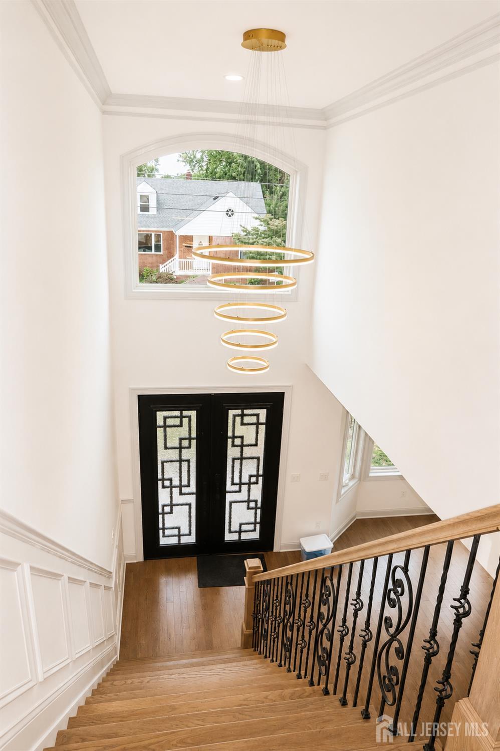 46 Foyer Street Edison NJ 08817