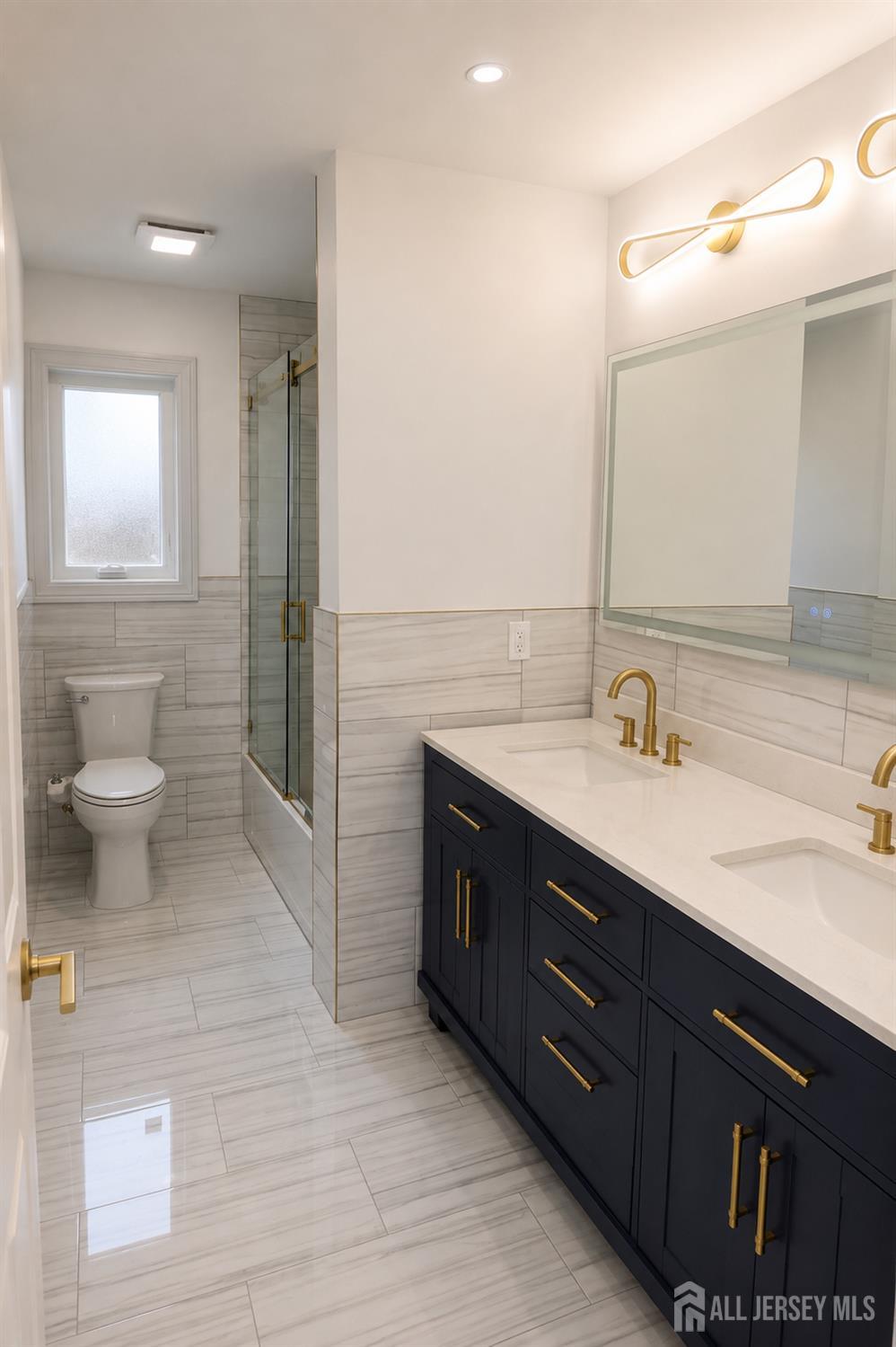 46 Foyer Street Edison NJ 08817