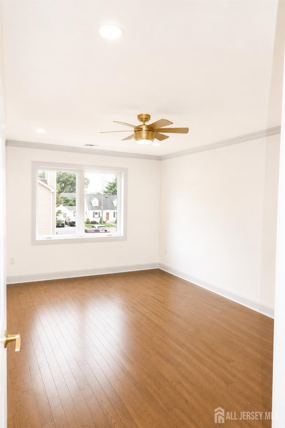 46 Foyer Street Edison NJ 08817
