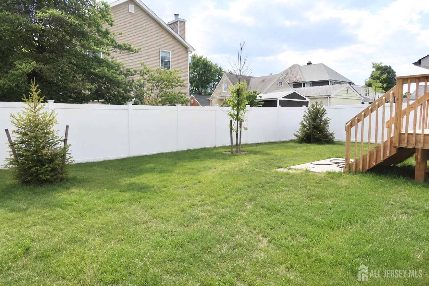 46 Foyer Street Edison NJ 08817