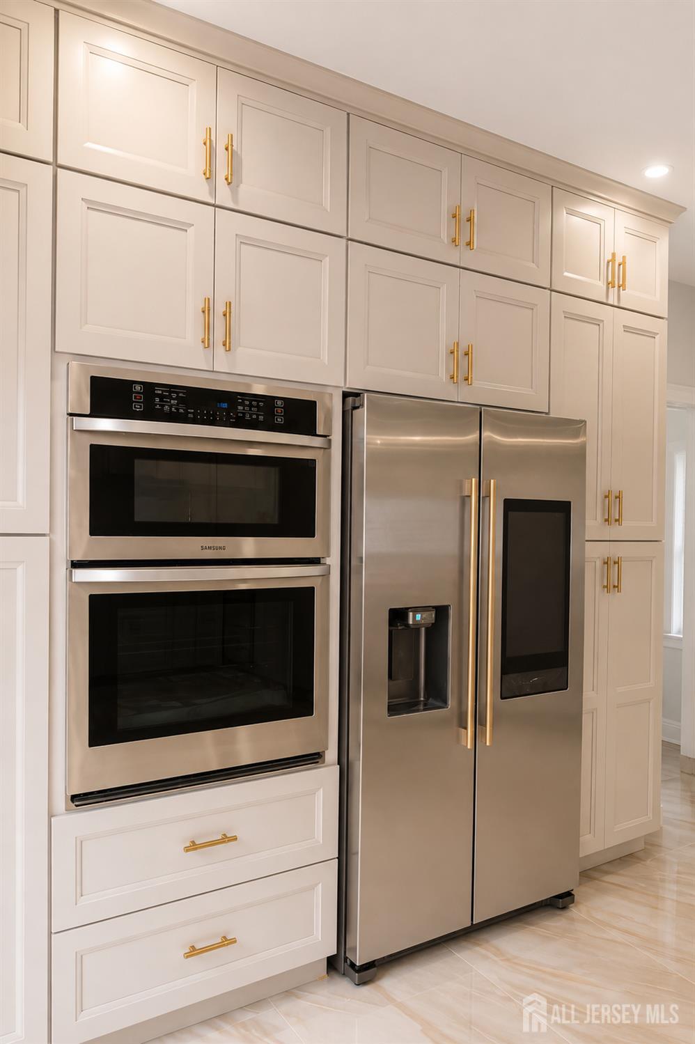46 Foyer Street Edison NJ 08817