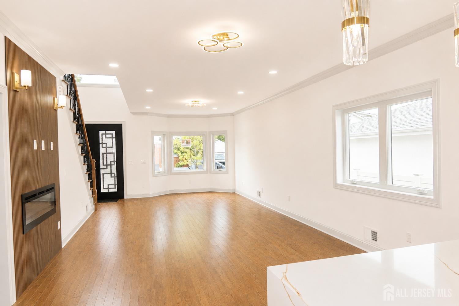 46 Foyer Street Edison NJ 08817