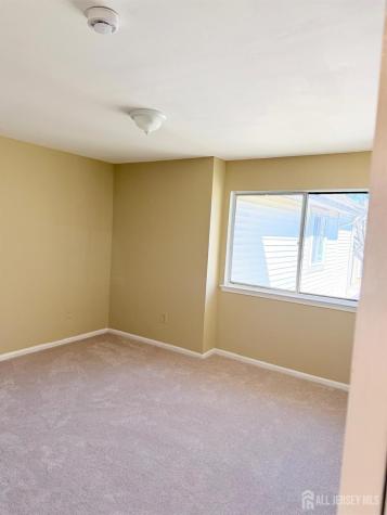 13 Chatham Court East Windsor NJ 08520