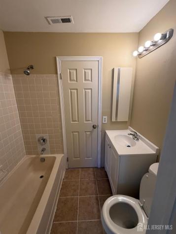 13 Chatham Court East Windsor NJ 08520