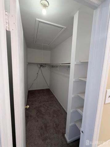 13 Chatham Court East Windsor NJ 08520