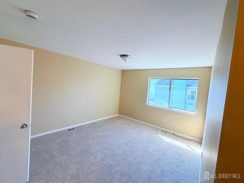 13 Chatham Court East Windsor NJ 08520