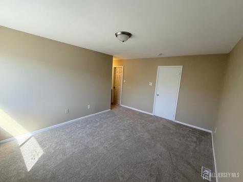 13 Chatham Court East Windsor NJ 08520