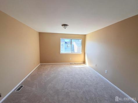 13 Chatham Court East Windsor NJ 08520
