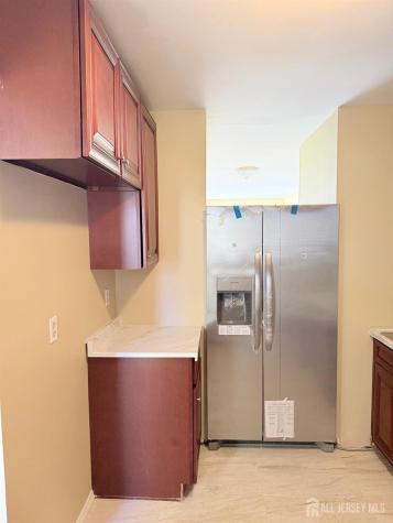 13 Chatham Court East Windsor NJ 08520