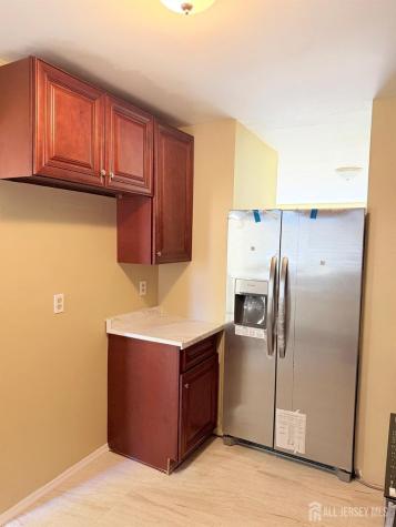 13 Chatham Court East Windsor NJ 08520