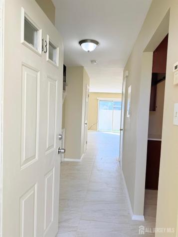 13 Chatham Court East Windsor NJ 08520