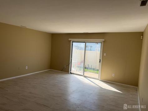 13 Chatham Court East Windsor NJ 08520