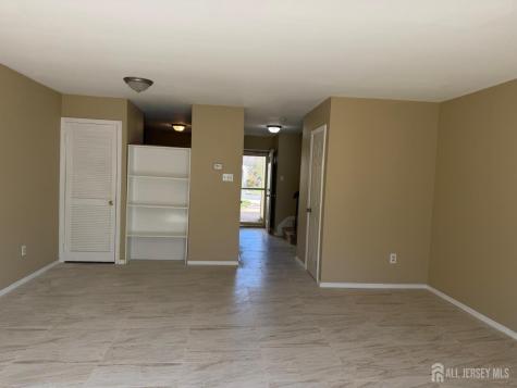 13 Chatham Court East Windsor NJ 08520