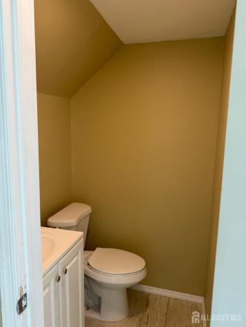 13 Chatham Court East Windsor NJ 08520