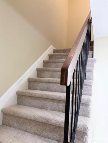 13 Chatham Court East Windsor NJ 08520