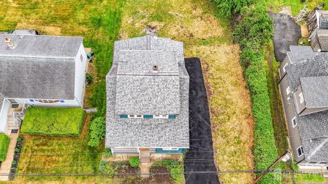 16 Gordon Street Aberdeen NJ 07721