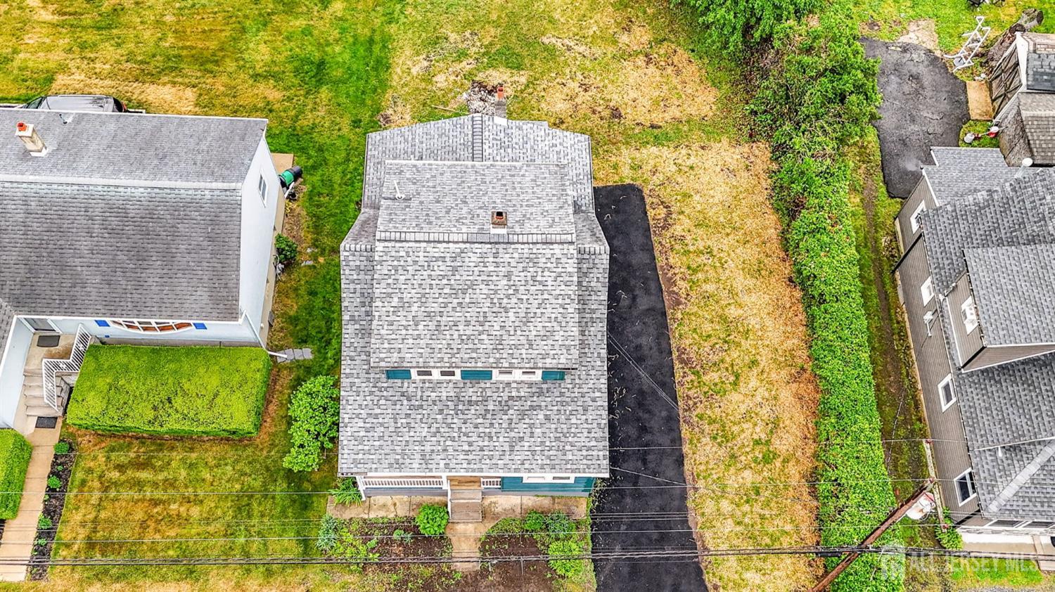 16 Gordon Street Aberdeen NJ 07721