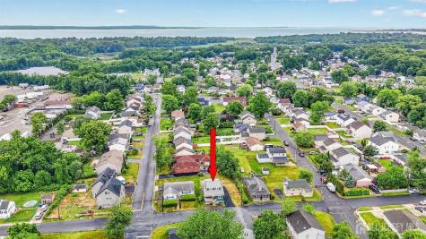 16 Gordon Street Aberdeen NJ 07721