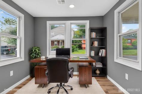 16 Gordon Street Aberdeen NJ 07721